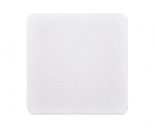 Салфетки Apple Polishing Cloth (MM6F3)